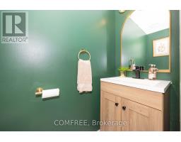 306 Wild Iris Avenue, Ottawa, ON K1T0B7 Photo 16