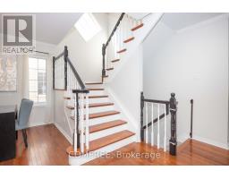 306 Wild Iris Avenue, Ottawa, ON K1T0B7 Photo 17