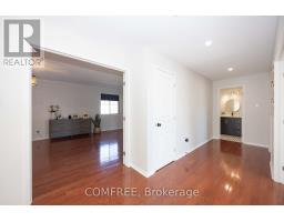 306 Wild Iris Avenue, Ottawa, ON K1T0B7 Photo 18