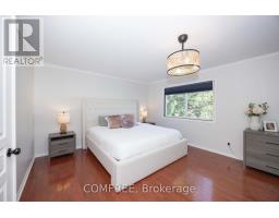 306 Wild Iris Avenue, Ottawa, ON K1T0B7 Photo 19