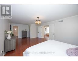 306 Wild Iris Avenue, Ottawa, ON K1T0B7 Photo 20