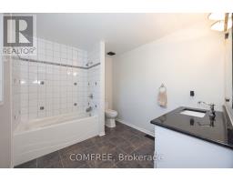 306 Wild Iris Avenue, Ottawa, ON K1T0B7 Photo 22
