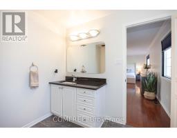 306 Wild Iris Avenue, Ottawa, ON K1T0B7 Photo 23