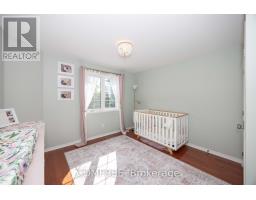 306 Wild Iris Avenue, Ottawa, ON K1T0B7 Photo 24