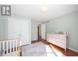 306 Wild Iris Avenue, Ottawa, ON K1T0B7 Photo 25