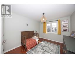 306 Wild Iris Avenue, Ottawa, ON K1T0B7 Photo 26