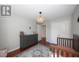306 Wild Iris Avenue, Ottawa, ON K1T0B7 Photo 27