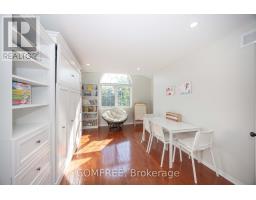 306 Wild Iris Avenue, Ottawa, ON K1T0B7 Photo 28