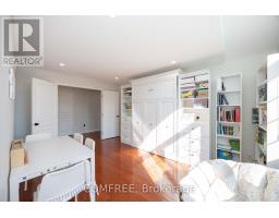 306 Wild Iris Avenue, Ottawa, ON K1T0B7 Photo 29