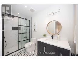 306 Wild Iris Avenue, Ottawa, ON K1T0B7 Photo 30