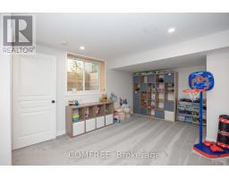 306 Wild Iris Avenue, Ottawa, ON K1T0B7 Photo 31