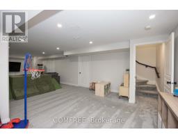 306 Wild Iris Avenue, Ottawa, ON K1T0B7 Photo 32