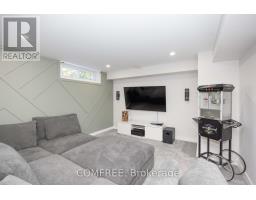 306 Wild Iris Avenue, Ottawa, ON K1T0B7 Photo 33