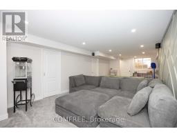 306 Wild Iris Avenue, Ottawa, ON K1T0B7 Photo 34