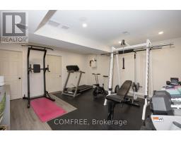 306 Wild Iris Avenue, Ottawa, ON K1T0B7 Photo 35