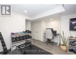 306 Wild Iris Avenue, Ottawa, ON K1T0B7 Photo 36