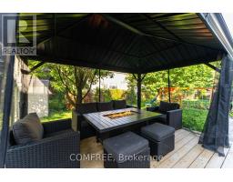 306 Wild Iris Avenue, Ottawa, ON K1T0B7 Photo 37