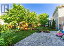 306 Wild Iris Avenue, Ottawa, ON K1T0B7 Photo 38