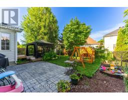 306 Wild Iris Avenue, Ottawa, ON K1T0B7 Photo 39