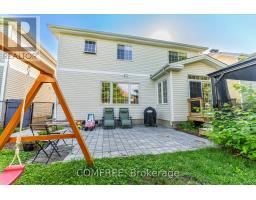306 Wild Iris Avenue, Ottawa, ON K1T0B7 Photo 40