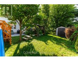 306 Wild Iris Avenue, Ottawa, ON K1T0B7 Photo 41