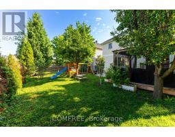 306 Wild Iris Avenue, Ottawa, ON K1T0B7 Photo 42