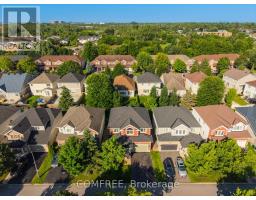 306 Wild Iris Avenue, Ottawa, ON K1T0B7 Photo 43