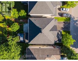 306 Wild Iris Avenue, Ottawa, ON K1T0B7 Photo 44