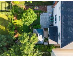 306 Wild Iris Avenue, Ottawa, ON K1T0B7 Photo 45