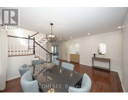 306 Wild Iris Avenue, Ottawa, ON K1T0B7 Photo 6