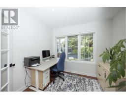 306 Wild Iris Avenue, Ottawa, ON K1T0B7 Photo 7