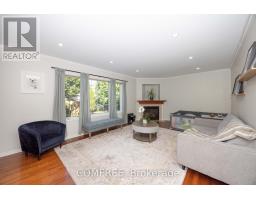 306 Wild Iris Avenue, Ottawa, ON K1T0B7 Photo 8