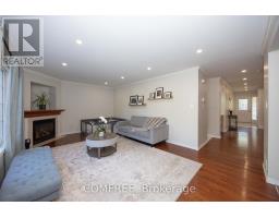 306 Wild Iris Avenue, Ottawa, ON K1T0B7 Photo 9