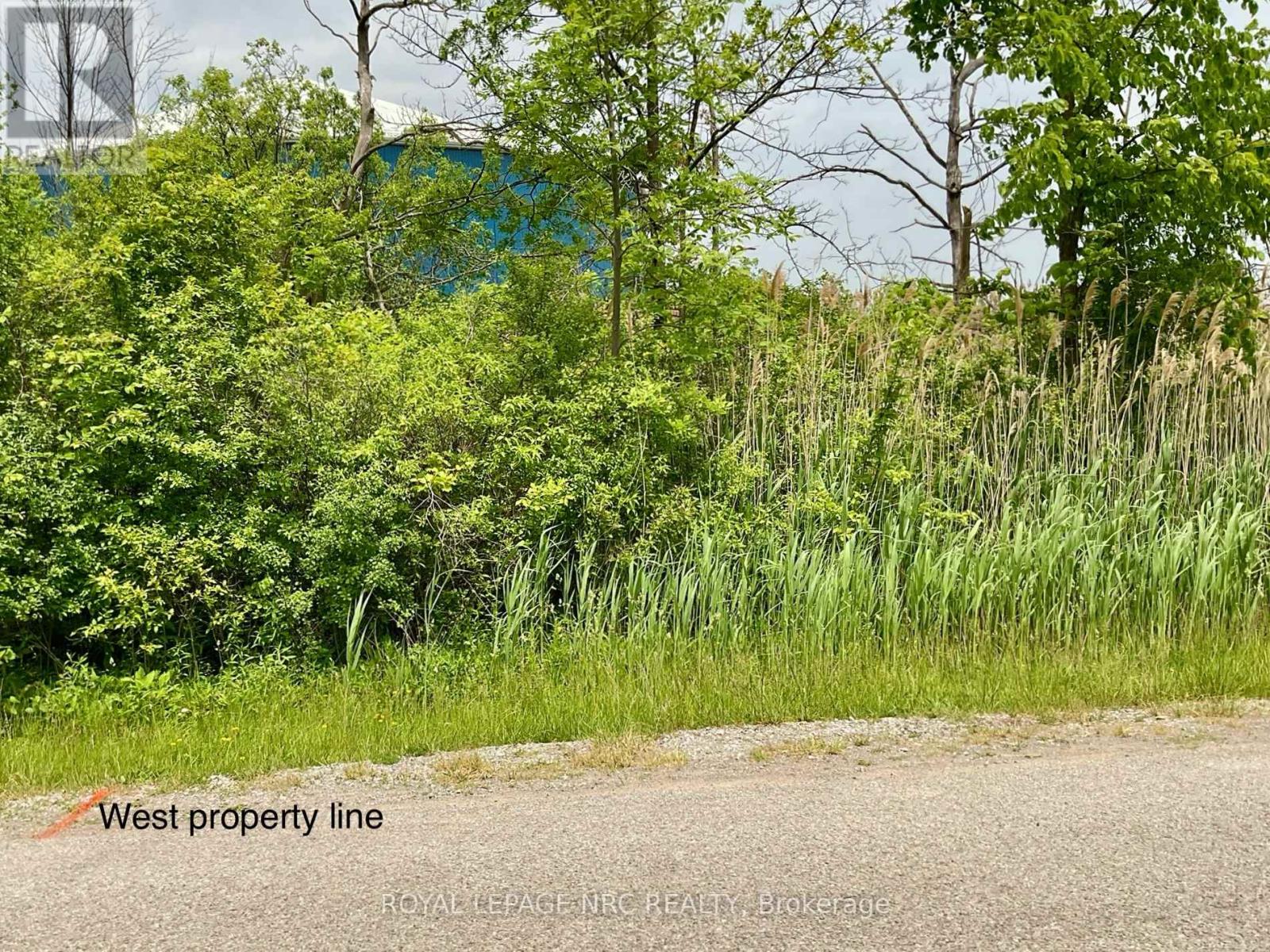 26 SHAW STREET, Welland (Broadway) — photo 4
