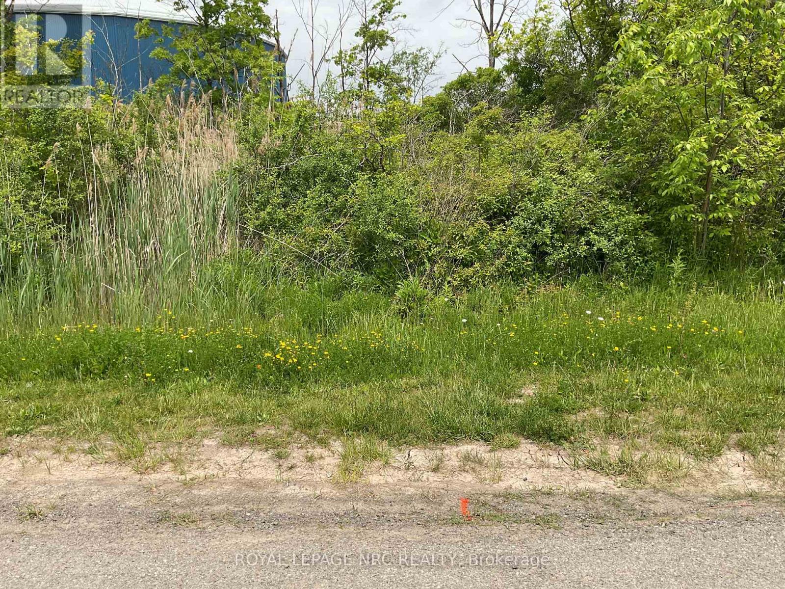 26 SHAW STREET, Welland (Broadway) — photo 5