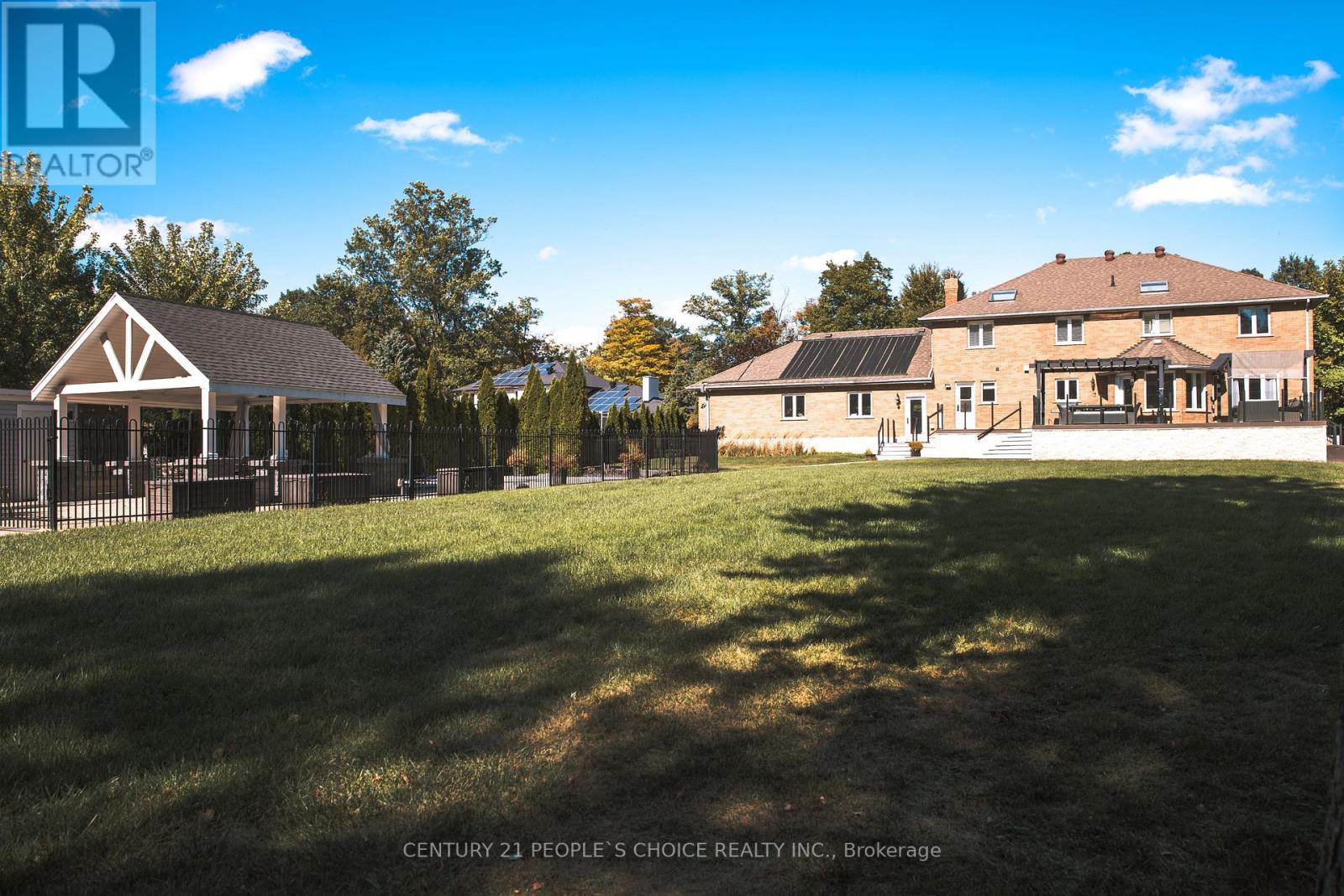 15550 5 Sideroad, Halton Hills, ON photo 37