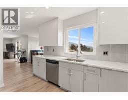 1315 Johnson Street, Coquitlam, BC V3B4T6 Photo 10