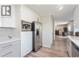 1315 Johnson Street, Coquitlam, BC V3B4T6 Photo 11