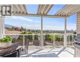 1315 Johnson Street, Coquitlam, BC V3B4T6 Photo 12