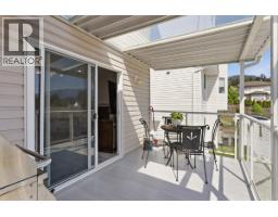 1315 Johnson Street, Coquitlam, BC V3B4T6 Photo 13