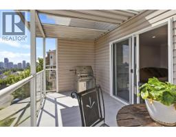 1315 Johnson Street, Coquitlam, BC V3B4T6 Photo 14