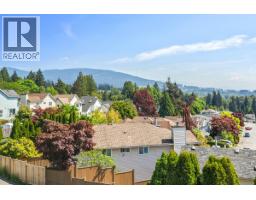 1315 Johnson Street, Coquitlam, BC V3B4T6 Photo 15