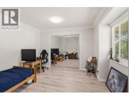 1315 Johnson Street, Coquitlam, BC V3B4T6 Photo 16