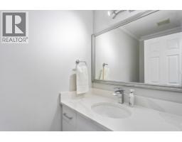 1315 Johnson Street, Coquitlam, BC V3B4T6 Photo 17