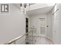 1315 Johnson Street, Coquitlam, BC V3B4T6 Photo 18