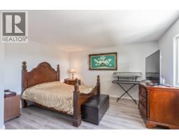 1315 Johnson Street, Coquitlam, BC V3B4T6 Photo 19