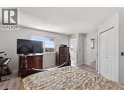 1315 Johnson Street, Coquitlam, BC V3B4T6 Photo 20
