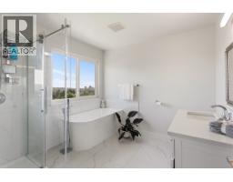 1315 Johnson Street, Coquitlam, BC V3B4T6 Photo 21