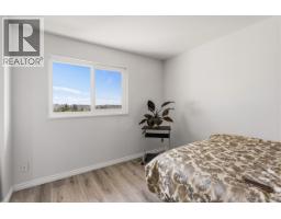 1315 Johnson Street, Coquitlam, BC V3B4T6 Photo 22