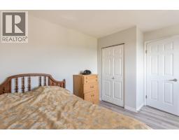 1315 Johnson Street, Coquitlam, BC V3B4T6 Photo 23